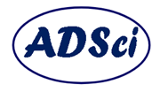 AdSci