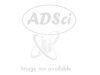 SKF-96365 (hydrochloride)